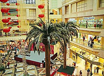 《地平线：西之绝境》PC版截图 风景唯美人物逼真